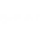       ELEVEIT